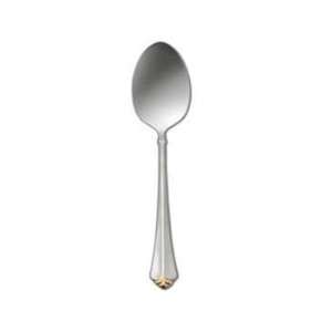 Oneida Golden Juilliard   Oval Bowl Soup/Dessert Spoon (3 Dozen/Unit)