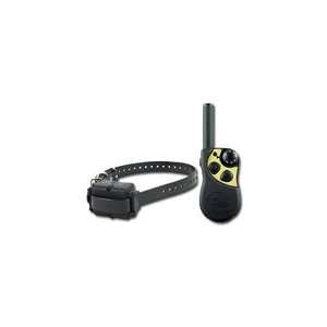  PetSafe SD 400S SD400S SD 400S SportDog Field Trainer for 
