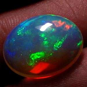 100% natural fire opal, Very good quality, good fire,we selected 
