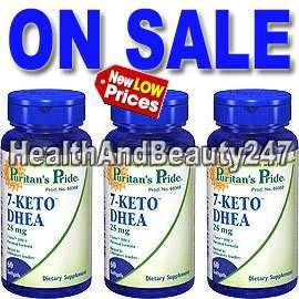   link health beauty dietary supplements nutrition vitamins minerals