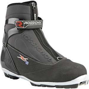  Rossignol X5 Skate Boot