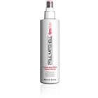 Paul Mitchell Firm Style Freeze and Shine Super Spray 3.4 oz
