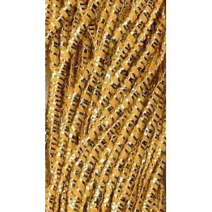  Berroco Lumina Gold Leaf 1606 Yarn Arts, Crafts & Sewing