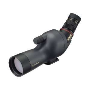    Nikon Fieldscope 50mm ED Angled Spotting scope