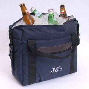  Personalized Travel Cooler Patio, Lawn & Garden