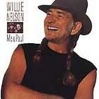 new sealed willie nelson me and paul cd buy it