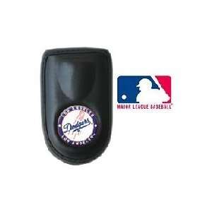  Los Angeles Dodgers MLB Carrying Case: Home & Kitchen