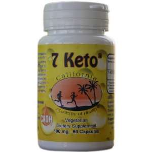  7 Keto Capsules Out of stock   back soon Health 
