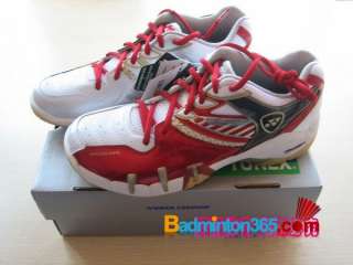 YONEX_SHB_102LTD Badminton shoes