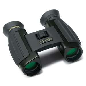  Steiner® Predator® 10 x 26 mm Binoculars Sports 