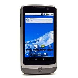 Maxwest Android 3200 3.2 Touchscreen Quad Band GSM Dual Sim Smart 