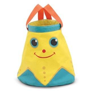  Spielstabil Backpack Sand Play Set Toys & Games