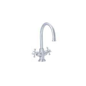   Collection Single Hole Pantry Faucet   1072XX55: Home Improvement