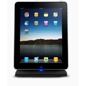  AlistarTech TechDock Apple iPad/ iPad2 Charge & Sync 