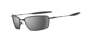 Oakley Polarized SQUARE WHISKER Sunglasses available at the online 