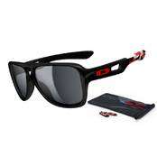 Oakley Special Editions Sunglasses For Men  Oakley Official Store