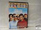 youth in revolt dvd 2010 michael cera one day shipping
