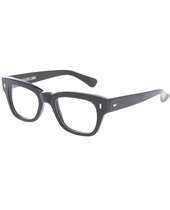 Mens designer sunglasses & glasses   Cutler & Gross   farfetch 