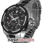 PREMIER, KINETIC items in Empire Watches Ltd 