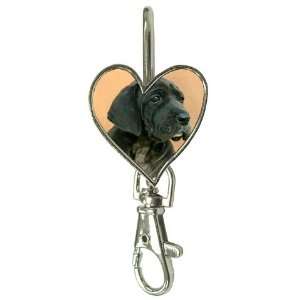  Neapolitan Mastiff Puppy Dog Key Finder P0730: Everything 