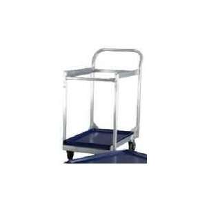  New Age 2 tier Sheet Pan Dolly   1194