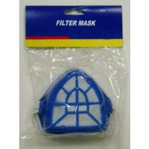  Filter Mask Case Pack 48 Arts, Crafts & Sewing