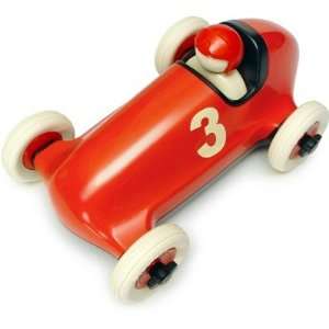  Playforever   Bruno Racing Car Toys & Games