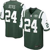 New York Jets Apparel   Jets Gear, Jets Merchandise, 2012 Jets Nike 
