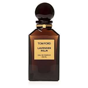  Tom Ford Beauty Lavender Palm Eau de Parfum: Beauty
