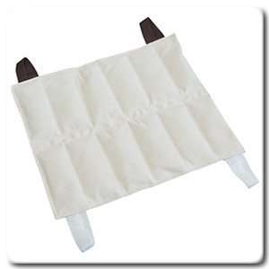  Moist Heat Therapy Pack   Standard and Oversize Available 