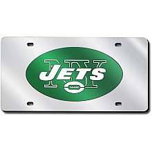 Jets Car Accessories   Tailgating/Outdoor   