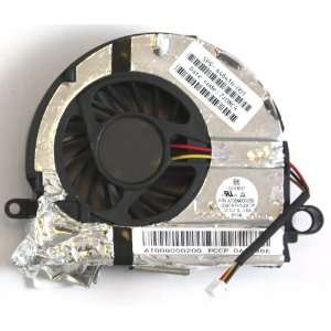  HP Compaq 6910p Compatible Laptop Fan (FAN267)