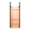 Boots   Clarins Daily Energizer Wake up Booster 125ml bottle customer 