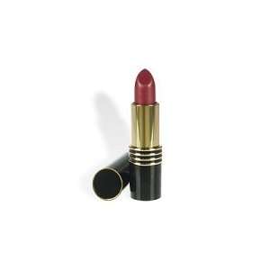  Revlon SuperLustrous   Creme Lipstick, Dune Rose   .15 oz Beauty