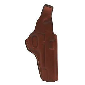  Hunter Company High Ride Holster With Thumb Break S&W 4506 