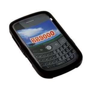   skin CASE COVER for Blackberry Bold 9000 Cell Phones & Accessories
