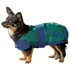  Weatherbeeta Kennel Dog Blanket