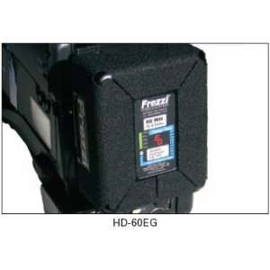   Mini HD 60WH NiMH Camera Battery w/ Energy Gage HD 60EG Electronics