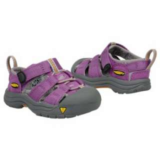 Kids Keen  Newport H2 Inf/Tod Raya Lilac Sachet Shoes 