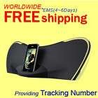 new coby crmp 145 remote ipod iphone docking speaker worldwide
