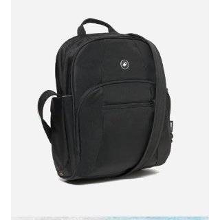  Pacsafe MetroSafe 200 Anti Theft Shoulder Bag Clothing