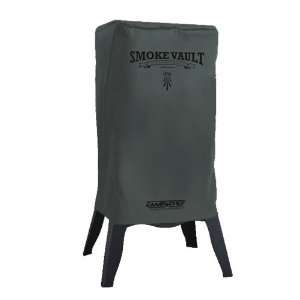  Patio Cover for 18 Smoke Vault: Cell Phones & Accessories