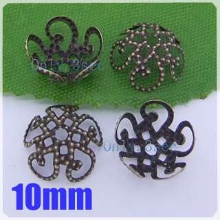   Conversion1 mm  0.0394 inch, 1g  5 carat Color Full color as
