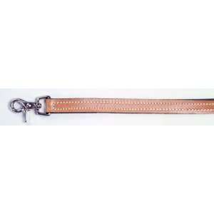  Royal King Double Ply Leather Tie Down: Sports & Outdoors