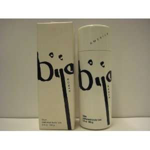 Bijan Perfumed Body Talc for Women 3.5 Oz / 100g By Bijan 