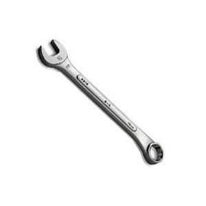  S K Tools 12 Point Raised Panel Combination Wrench 9mm 