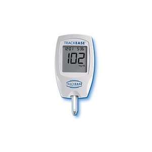    TruRead Blood Glucose Monitoring System