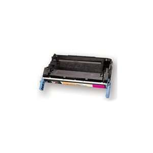   For HP Color LaserJet 4600 and 4650 Series Printers