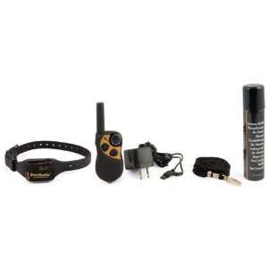  New   Remote Spray Trainer by PetSafe Patio, Lawn 