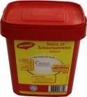 19,33EUR/1kg) Maggi Sauce zu Schweinebraten Instant OK  